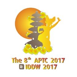 The 8th Asian Pacific Topic Conference 2017 in conjunction with Indonesian Digestive Disease Week