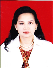 Dr. Anak Agung Ayu <b>Yuli Gayatri</b>,SpPD - staff4